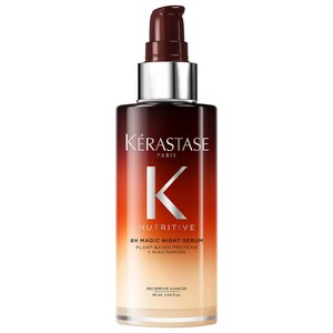 Сыворотка для волос Kérastase Nutritive 8H Magic для сухих волос