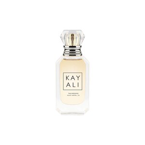 THE WEDDING VELVET SANTAL | 35 мини-реплика парфюмерной воды Eau de Parfum