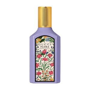 size: 1.6 oz/50 ml, concentration: eau de parfum, formulation: spray
