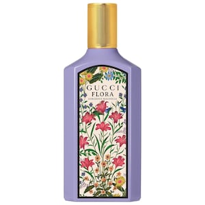 size: 3.3 oz/100 ml, concentration: eau de parfum, formulation: spray