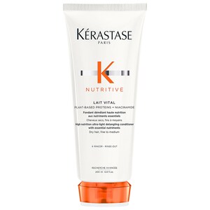 Увлажняющий кондиционер для сухих волос Nutritive Hydrating Conditioner Kérastase