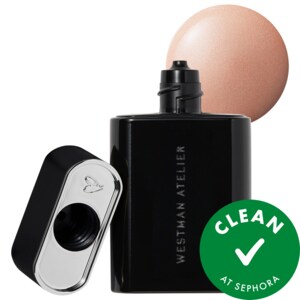 Liquid Super Loaded All-Over Illuminating Highlighter with Vitamin C