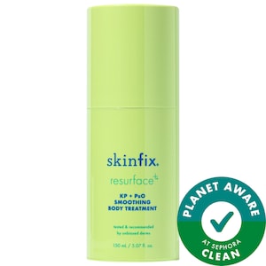 KP+ Psoriasis Smoothing Treatment Body Lotion
