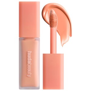 Peach Light