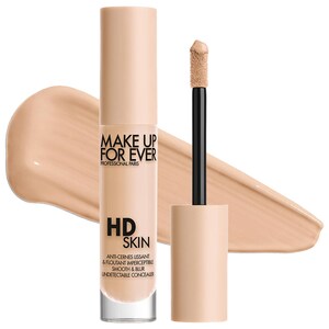 1.4(Y) - Beige