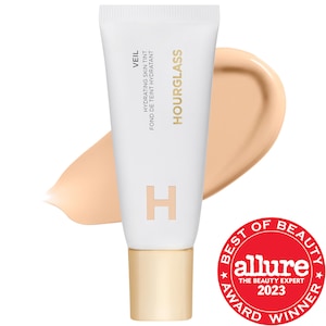 Hourglass тональный крем Veil™ Hydrating Skin Tint