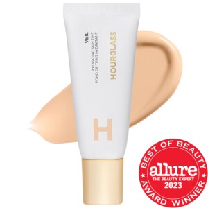 Hourglass тональный крем Veil™ Hydrating Skin Tint
