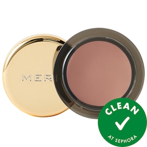 Solo Shadow Cream Eyeshadow