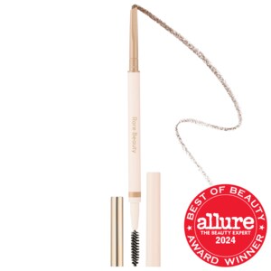 Rare Beauty by Selena Gomez карандаш для бровей Brow Harmony Precision
