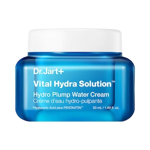 Увлажняющий крем-гель Vital Hydra Solution™ с гиалуроновой кислотой