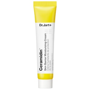 Mini Ceramidin™ Skin Barrier Moisturizing Cream