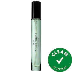 Father Figure Eau De Parfum