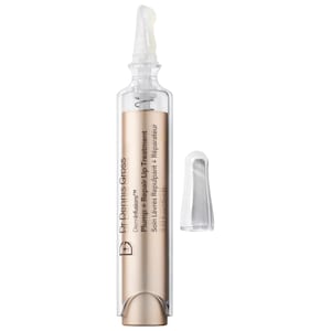 DermInfusions™ Plump + Repair Tinted Lip Treatment с гиалуроновой кислотой