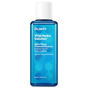 Vital Hydra Solution™ Hydro Plump Treatment Essence with Hyaluronic Acid