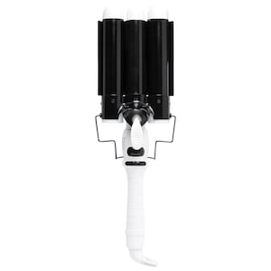 Плойка Wave Wand 3-Barrel Hair Waver 1 ¼”