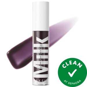 Odyssey Hydrating Non-Sticky Lip Oil Gloss