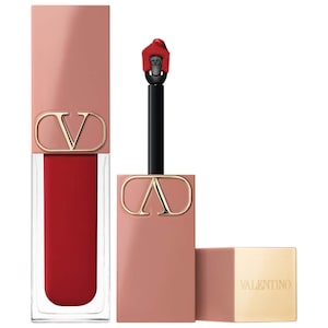 220A - Take The Lipstick And Run