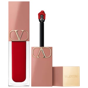 22A - Rosso Valentino