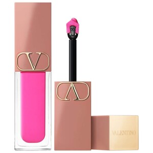 302R - Pink Is Punk