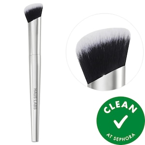 Кисть для консилера Cruelty-Free