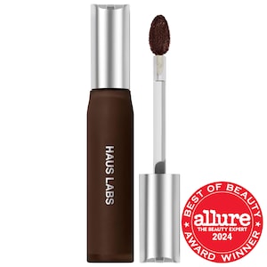 Triclone Skin Tech Hydrating + De-puffing Concealer with Fermented Arnica