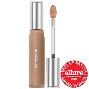 31 Medium Neutral