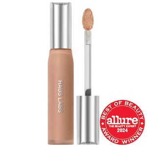 24 Light Medium Neutral