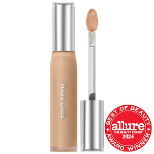 21 Light Medium Neutral