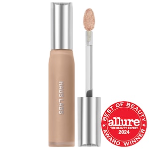 13 Light Neutral
