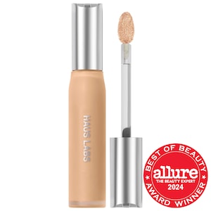 11 Light Neutral