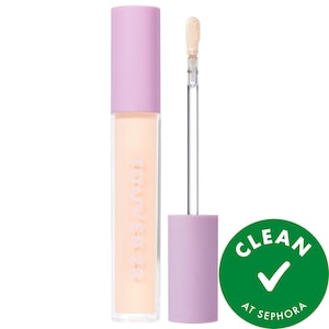 Сыворотка-консилер Swipe All-Over Hydrating с 18-часовой стойкостью