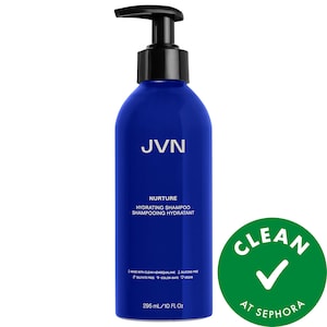 Nurture Hydrating Shampoo For Dry Hair