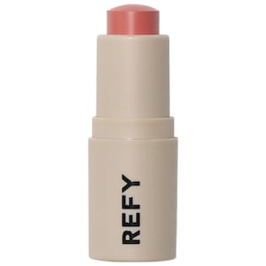 Румяна для губ Lip Blush от REFY