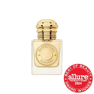 Burberry Goddess Eau de Parfum with Vanilla & Lavender