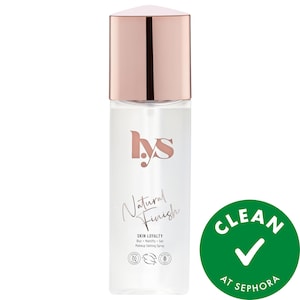 LYS Beauty Skin Loyalty Setting Spray