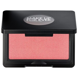 Румяна Artist Longwear Skin-fusing Powder