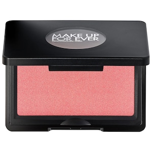 Румяна Artist Longwear Skin-fusing Powder