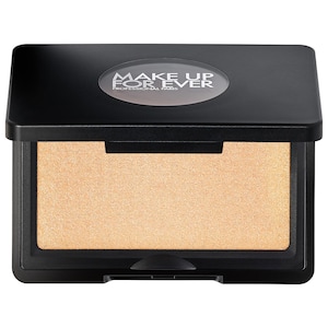 MAKE UP FOR EVER хайлайтер-пудра Artist Longwear