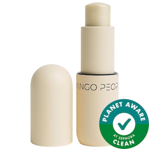 Mango People стик-хайлайтер Dewy Glow Cream