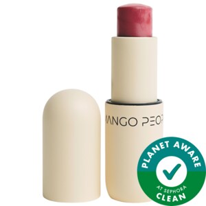 Dewy Glow Cream Highlighter Stick