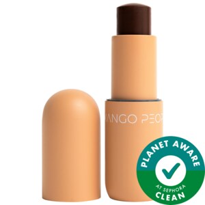 Стик-бронзер Sun-Kissed Cream