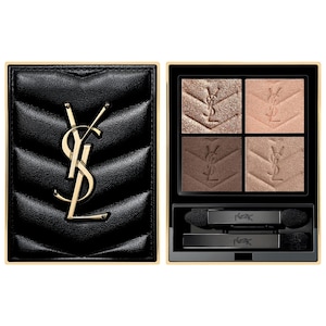 Yves Saint Laurent Couture Mini Clutch палетка теней