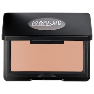 MAKE UP FOR EVER Artist Longwear контурная пудра