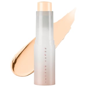 Eaze Drop Stick Blur + Smooth Tint Stick Foundation