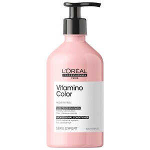 L'Oréal Professionnel Vitamino Color Care кондиционер для волос