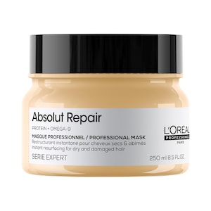 L'Oréal Professionnel Absolut Repair маска для восстановления волос