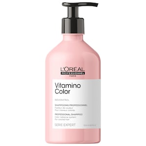 L'Oréal Professionnel Vitamino Color Care шампунь для сохранения цвета