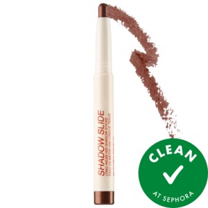 Shadow Slide Long Wear H20 Shadow Sticks