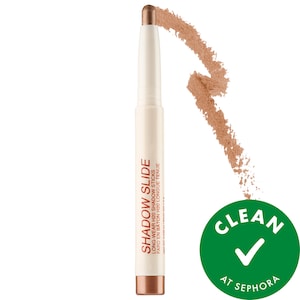 Shadow Slide стойкие тени Shadow Sticks H20