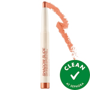 Shadow Slide Long Wear H20 Shadow Sticks